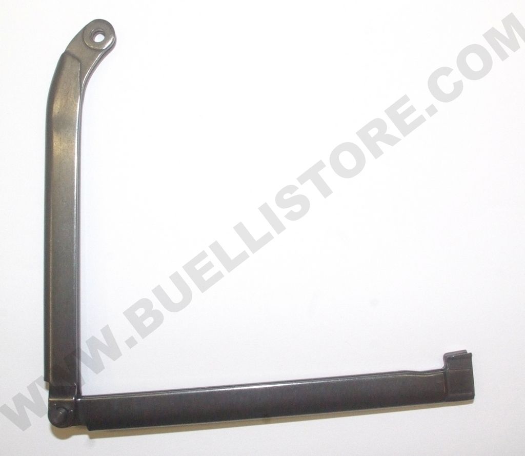 DIANA - LEVA ARMAMENTO PER CARABINA 350 MAGNUM 