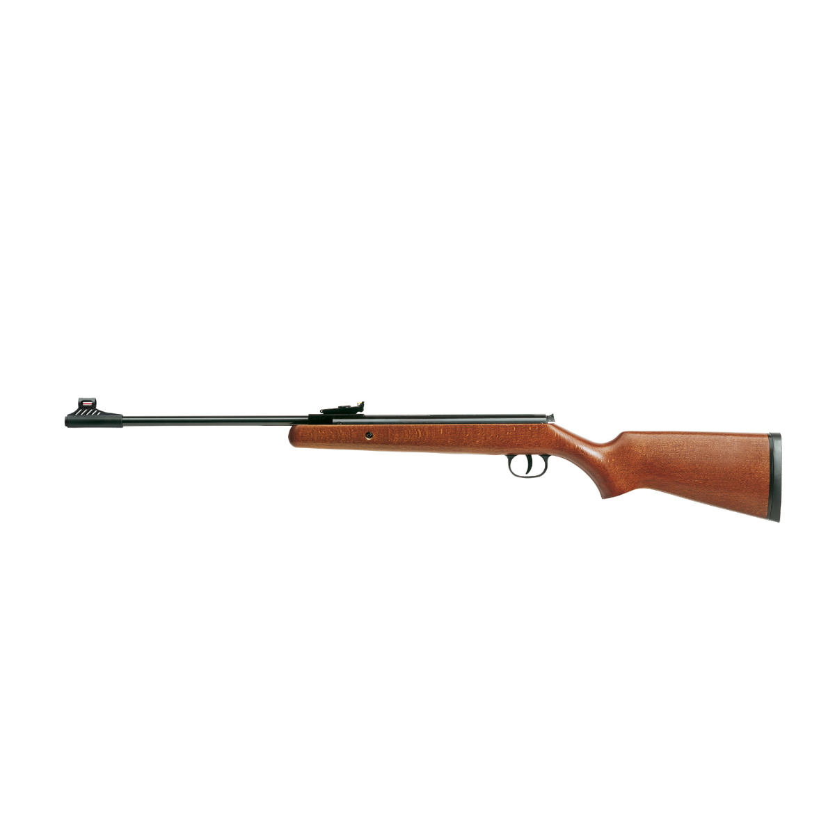 DIANA CARABINA F240 TWO-FORTY CLASSIC CALIBRO 4.5 