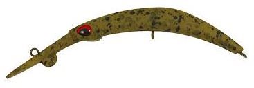 VALKEIN KUGA DIMENSION L SS - SPLASH CAMO M167