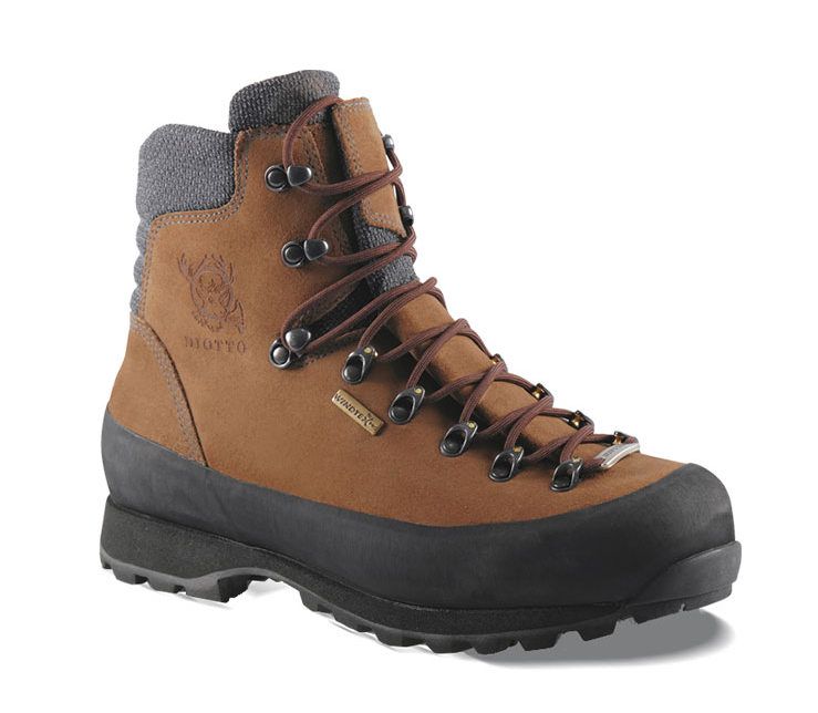 DIOTTO | SCARPONE EVOLUTION (Art.547) N°42