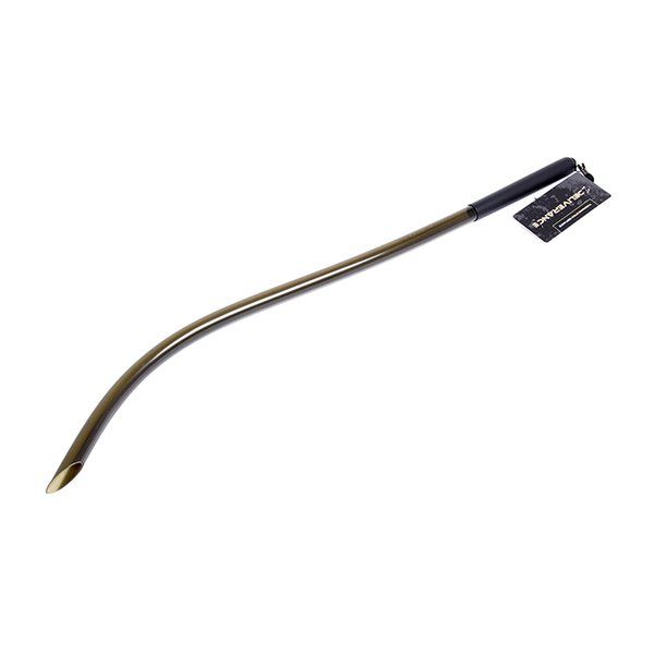 COBRA NASH - SPOT ON THROWING STICK