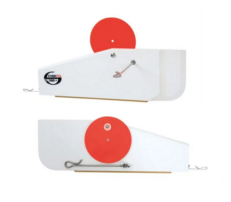 stucki divergente pesca 