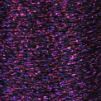 TEXTREME GLITTER THREAD - 20 DK VIOLET