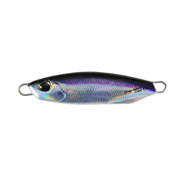 DUO - DRAG METAL CAST - 20 GR - ANCORINA: 8 - AMO: 11 - #534 UV FLASH