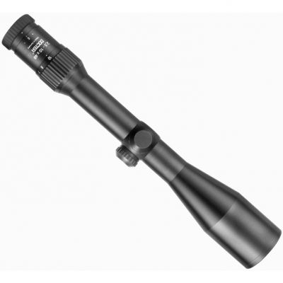 DOCTER CLASSIC 2.5-10X48 /R