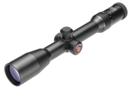DOCTER CLASSIC 6X42 /R