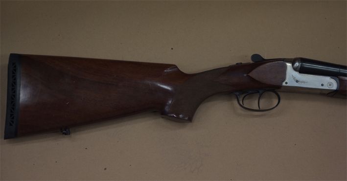 DOPPIETTA ARMITALIA - DOP3
