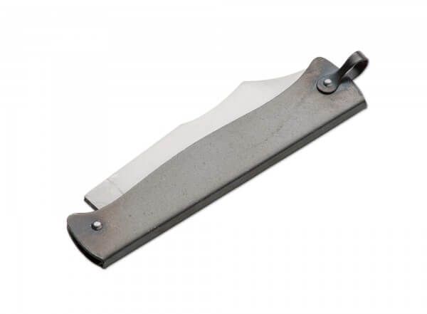 COLTELLO TASCABILE GRAND - BOKER Douk Douk