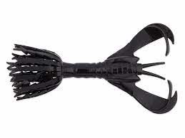 KEITECH| HYPER SPIDER 3.2'' BLACK