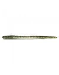 KEITECH| EASY SHAKER 3.5''- 474 ELECTRIC BABY BASS