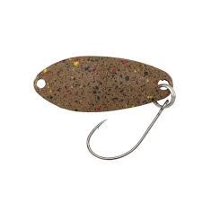 BERKLEY - MASU - AREA GAME SPOONS 3 G SPLAT PEL