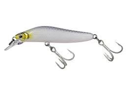 MOLIX | JUBARINO FS #466 - NATURAL WHITE