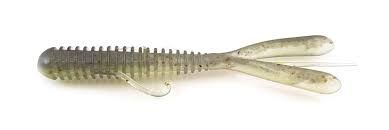 KEITECH HOG IMPACT 3