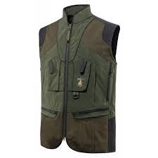 TRABALDO GILET DRIVER  2.0 tg. L