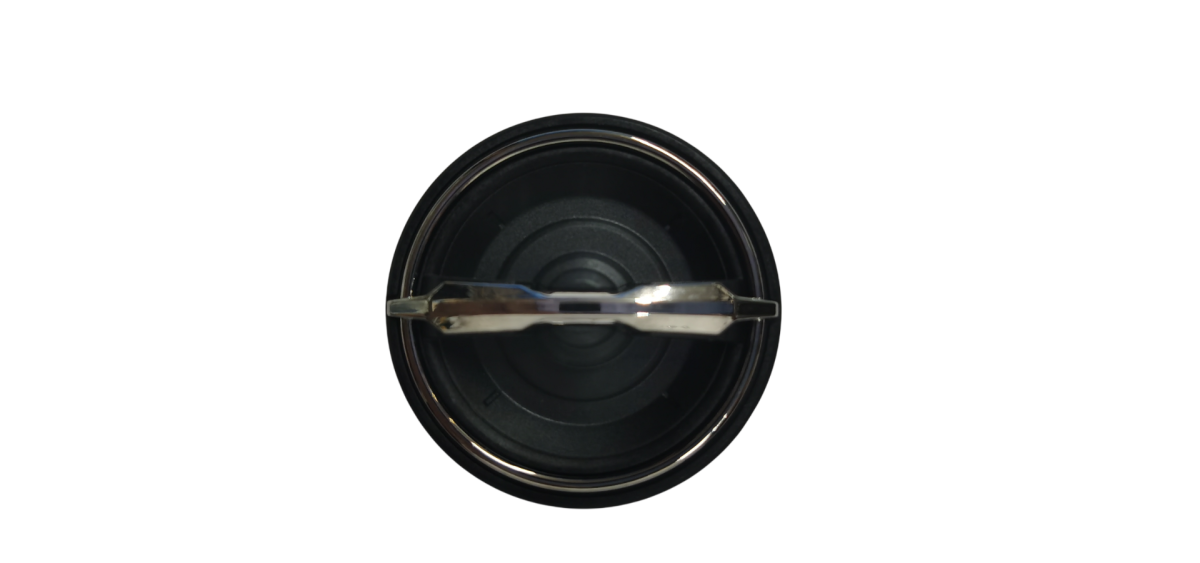 SHIMANO - DRAG KNOB -RD22027-10EEU