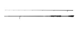 CANNA SAVAGE GEAR REVENGE SG2 DROP SHOT