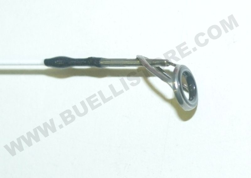 GREYS GR50 LURE - DROPSHOT 7' - 3 - 10 GRAMMI