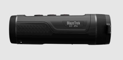 ATN BLAZE TREK 384x288 - 2x16