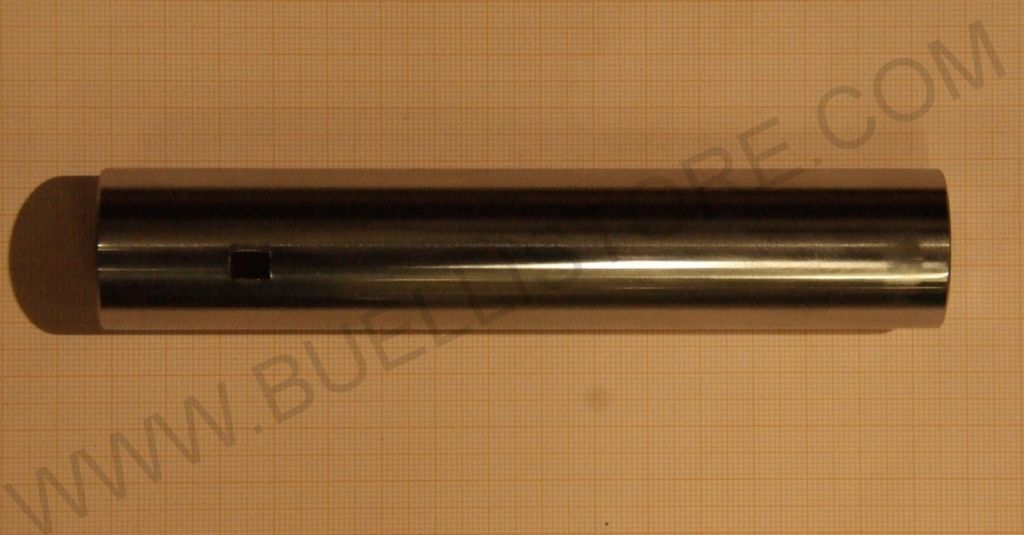 WEIHRAUCH CILINDRO PER PISTONE DA 26mm PER HW77 E HW977