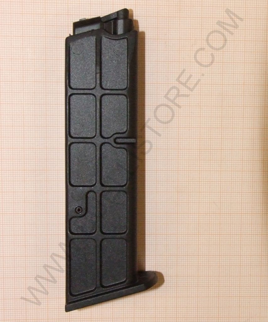 BERETTA PRACTICE KIT CONVERSIONE PER 92/96/98