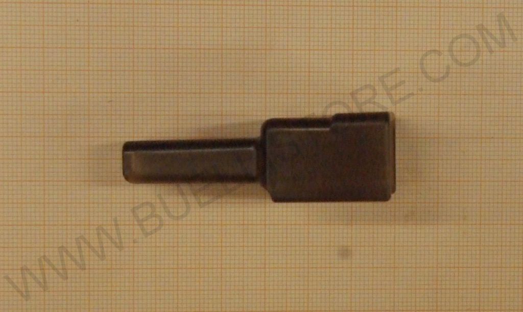 SAN SWISS 550 CARICHINO INSERIMENTO CARTUCCE 