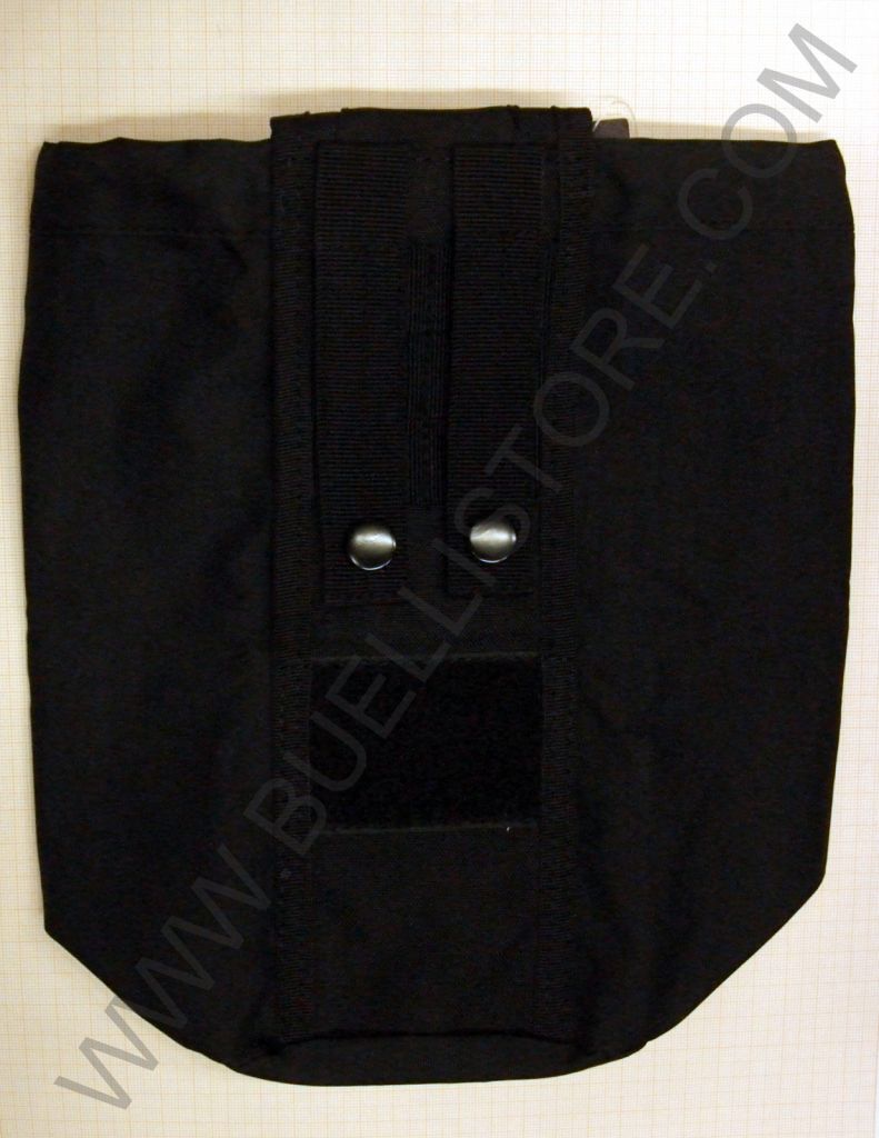 BERETTA TACTICAL BELT POUCH BSD2