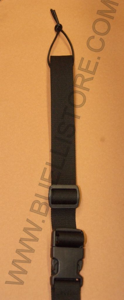 VEGA HOLSTER BRETELLA COMBAT 2BR07N