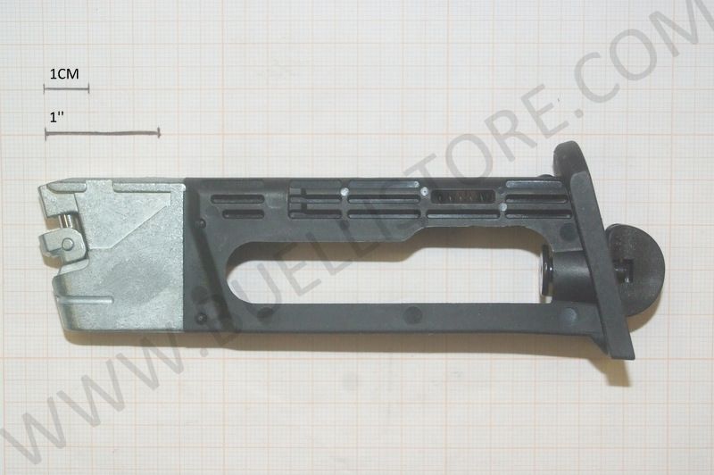 CARICATORE UMAREX PER BERETTA 84 FS