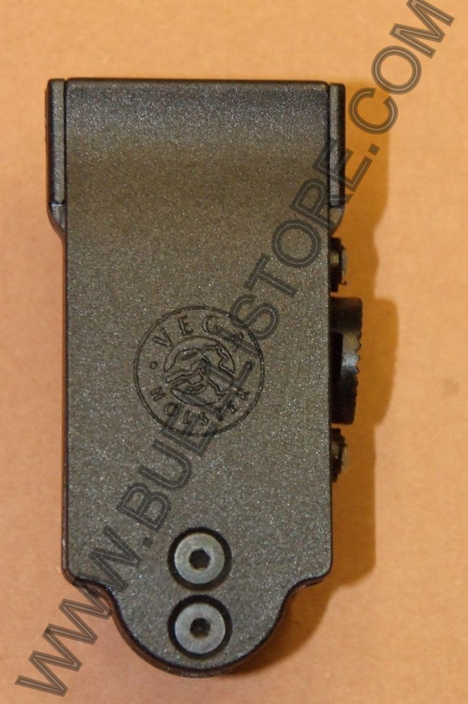 VEGA HOLSTER PORTA CARICATORE UNIVERSALE 8TP00
