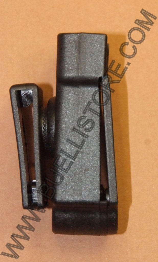 VEGA HOLSTER PORTA CARICATORE UNIVERSALE 8TP00