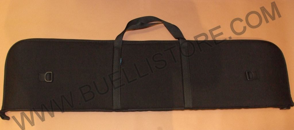 VEGA HOLSTER FODERI IMBOTTITI IN CORDURA DISPONIBILI VARIE DIMENSIONI