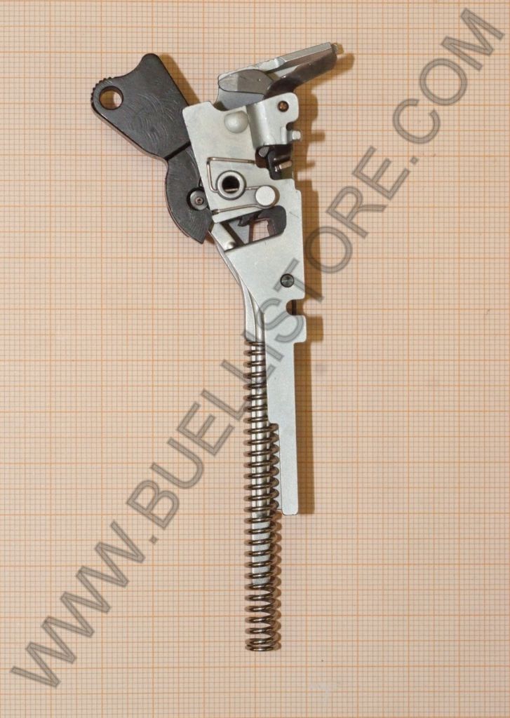 BERETTA RICAMBIO GRUPPO SCATTO SPECIAL COMPETITION PX4 9X19