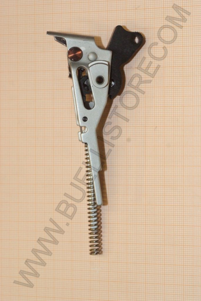 BERETTA RICAMBIO GRUPPO SCATTO SPECIAL COMPETITION PX4 9X19