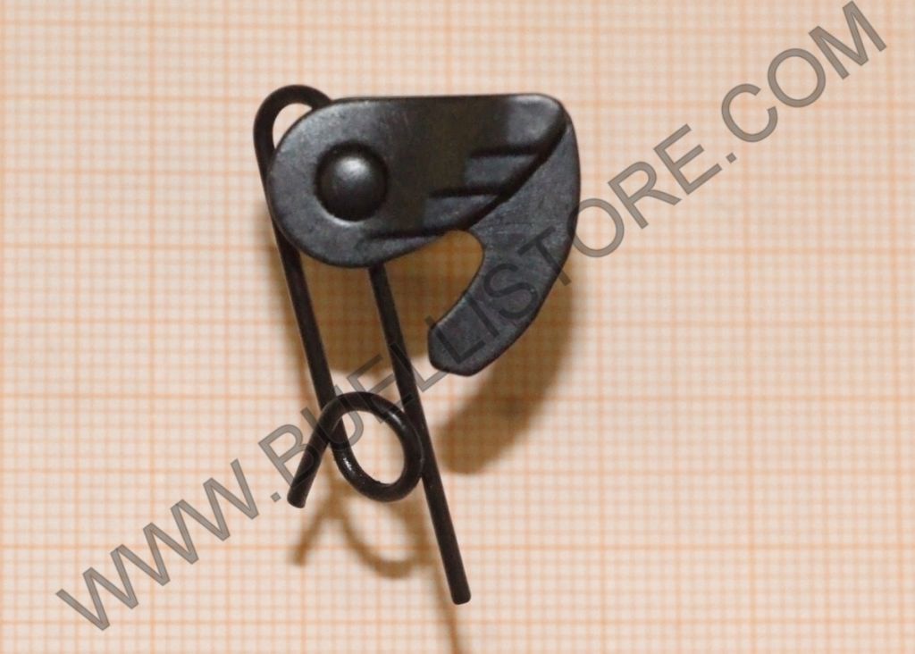 BERETTA LEVE SICURA TIPO F CO PX4