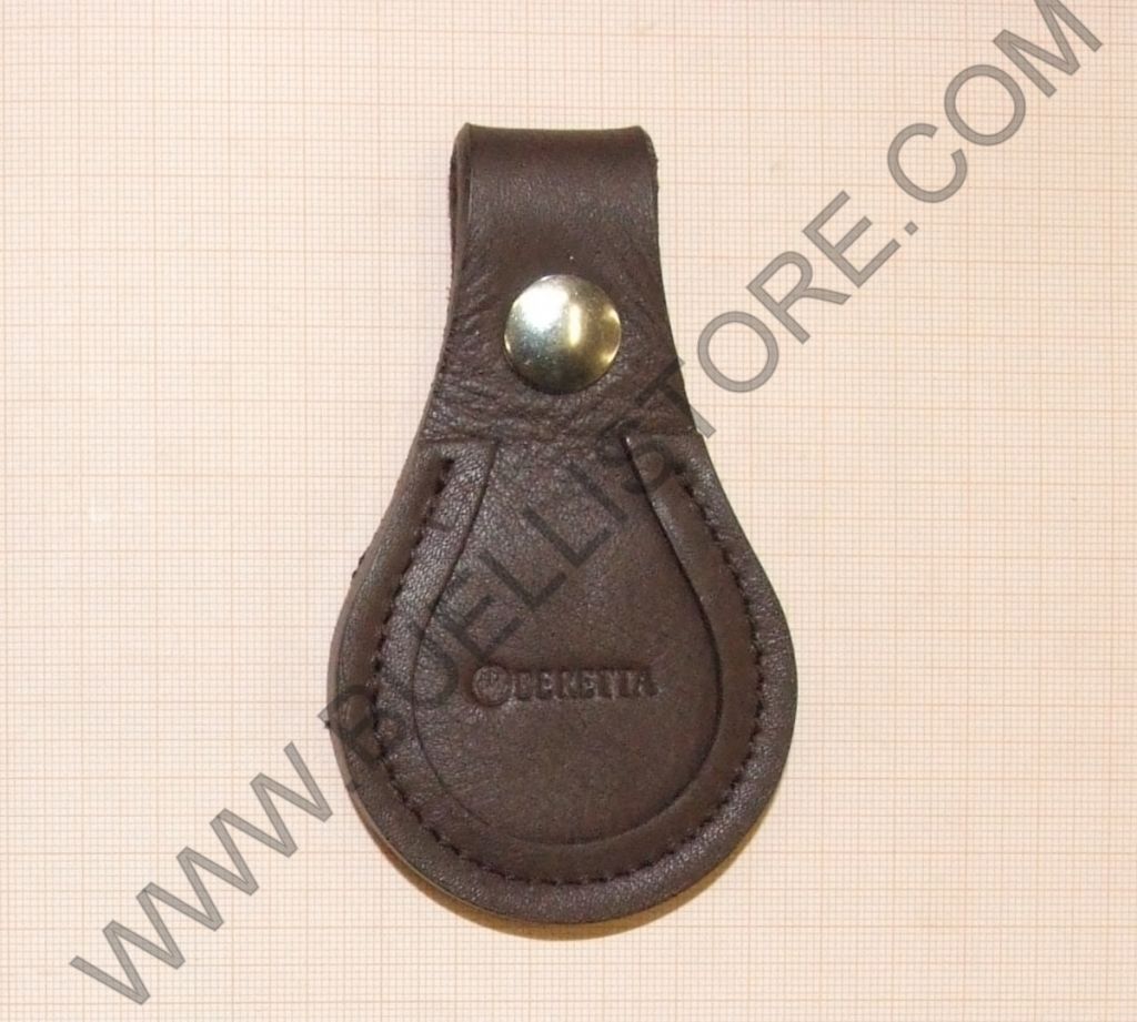 BERETTA APPOGGIO DI VOLATA