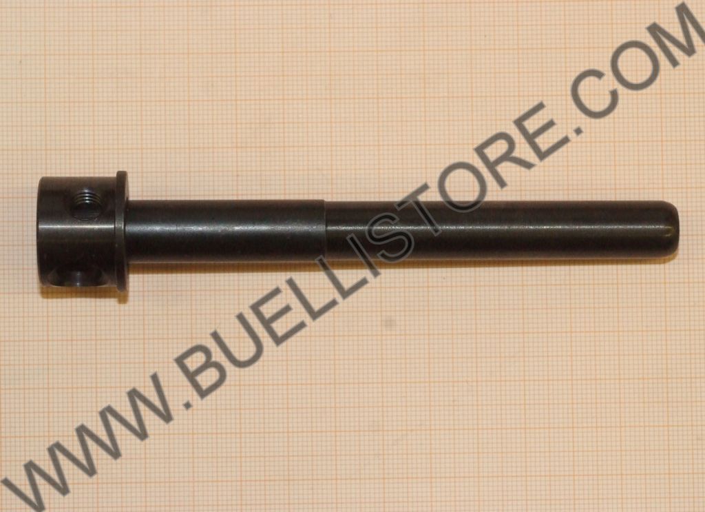 GAMO RICAMBIO GUIDAMOLLA 1627.1 3383.2 2652.0