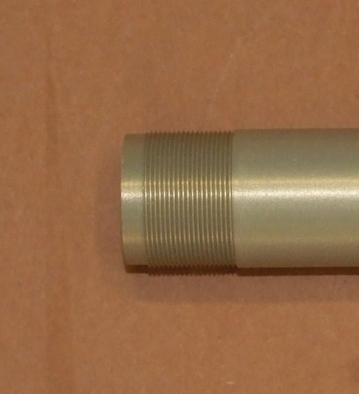 HATSAN RICAMBIO SERBATOIO PER FUCILI CALIBRO 20 n° esploso 401 