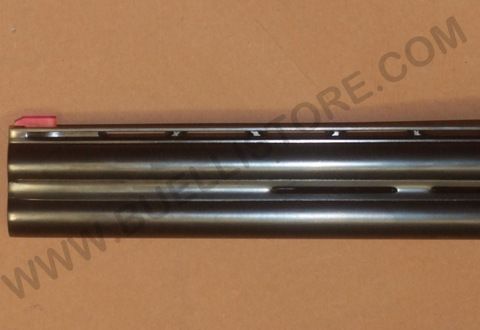 PERAZZI MX8 FUCILE SOVRAPPOSTO CAL.12 USATO