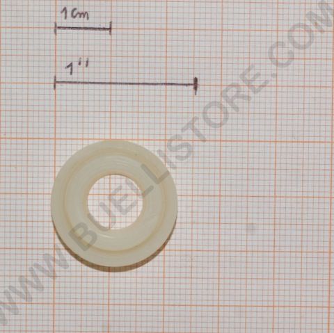 DIANA RICAMBIO GUARNIZIONE STANTUFFO PER MODELLO ELEVEN NR.15