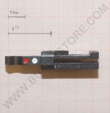 DIANA GRUPPO SCATTO CON SICURA PER CARABINE T06