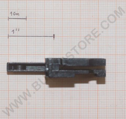 DIANA GRUPPO SCATTO CON SICURA PER CARABINE T06