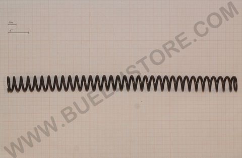 DIANA MOLLONE PIENA POTENZA PER CARABINE 26 & 28