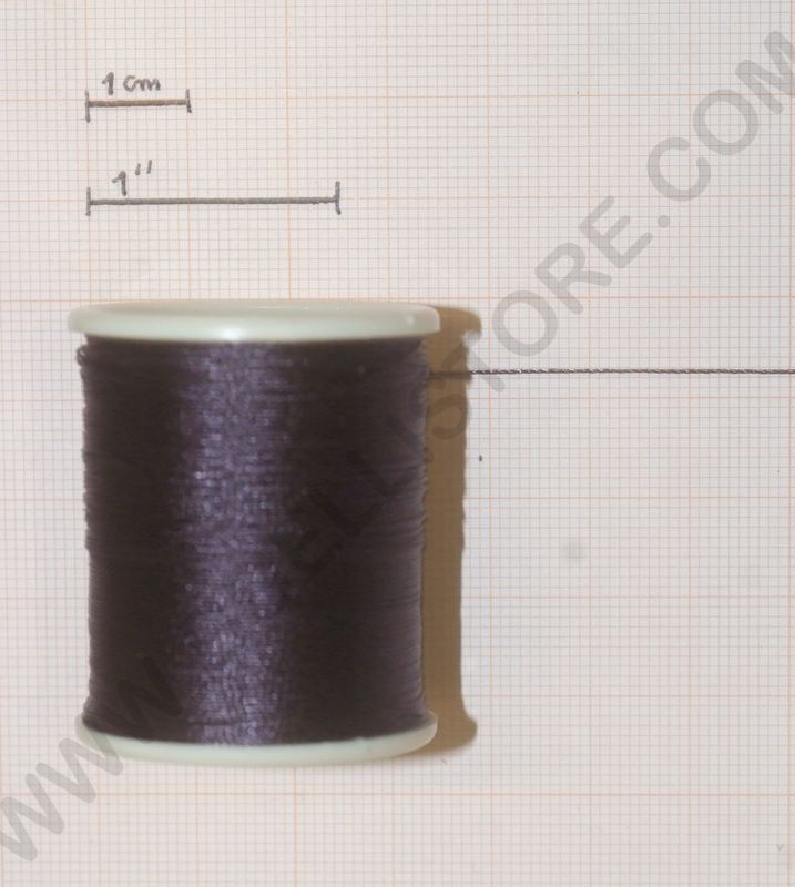 SUPERFIXFIL FILO PER LEGATURE CANNE DA PESCA VARI COLORI IN BOBINE DA 45 METRI CIRCA