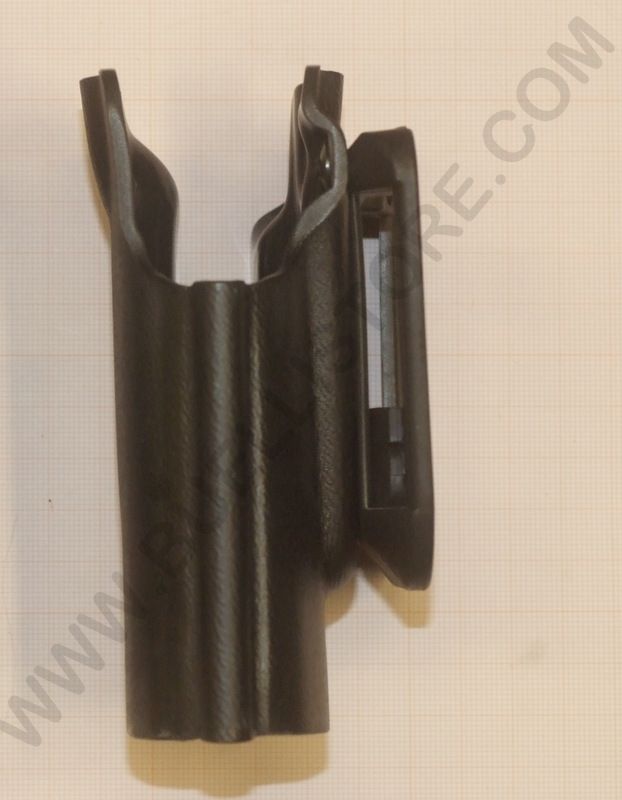 BERETTA FONDINA CIVILIAN DESTRA PER PX4 COMPACT