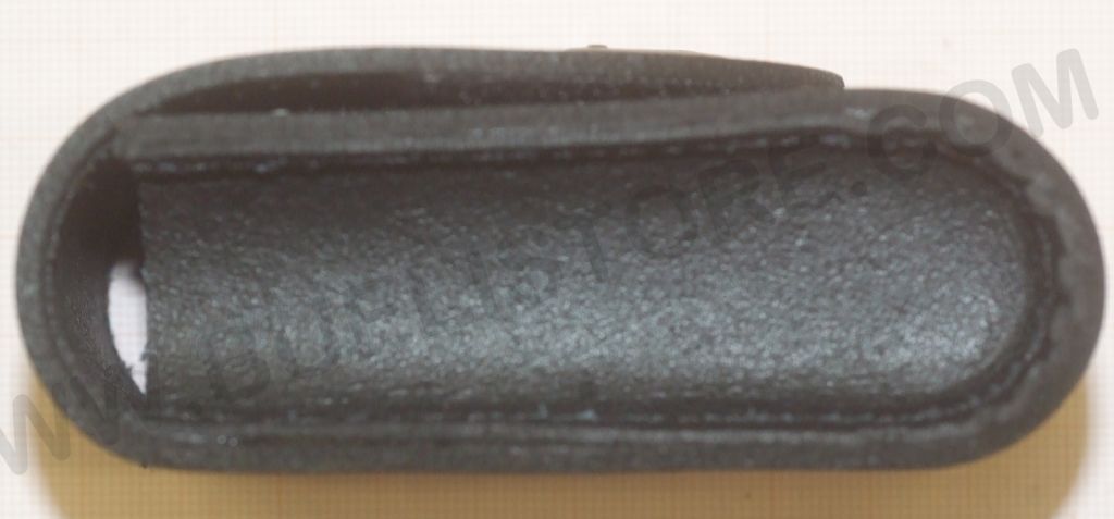 VICTORINOX FODERO IN PELLE PER COLTELLI MULTIUSO V-4.0521.3