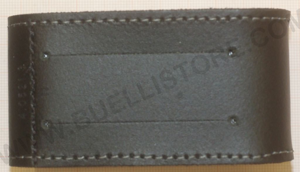 VICTORINOX FODERO IN PELLE PER COLTELLI MULTIUSO V-4.0521.3