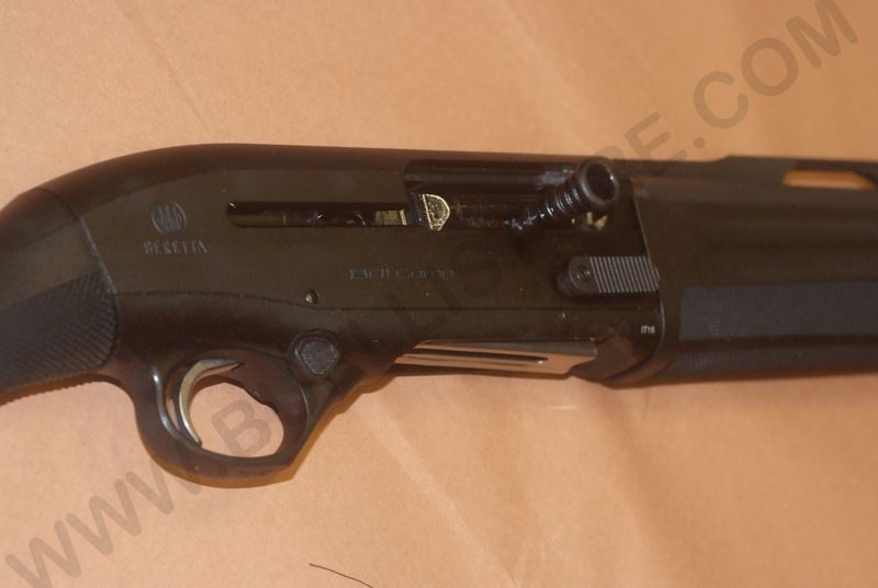 BERETTA 1301 COMP