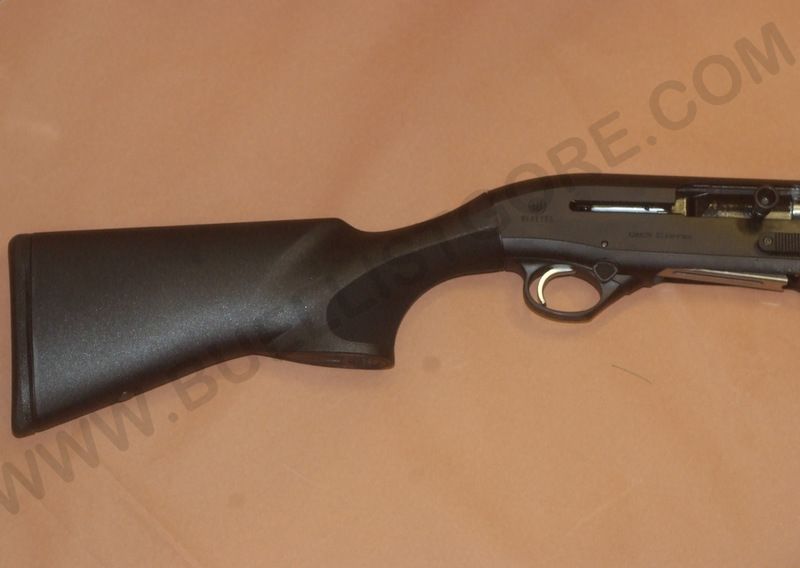 BERETTA 1301 COMP