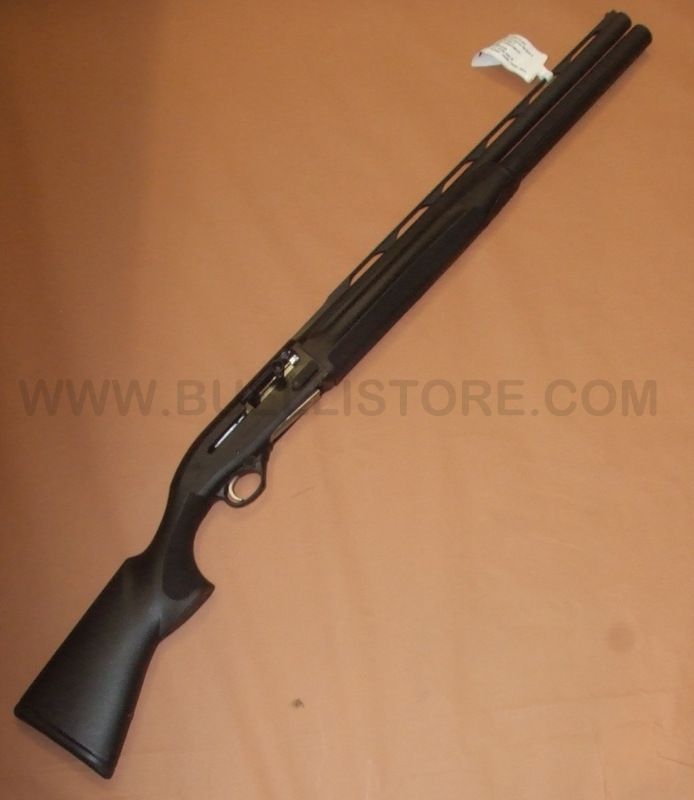 BERETTA 1301 COMP USATO PARI AL NUOVO