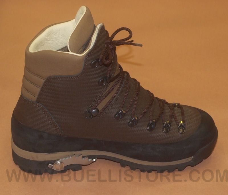 DIOTTO SUPERWOODCOCK 44